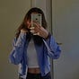 alyeska ☕️🧣's avatar
