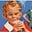 Mike_Cramer's avatar