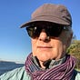 Philip S Turner's avatar