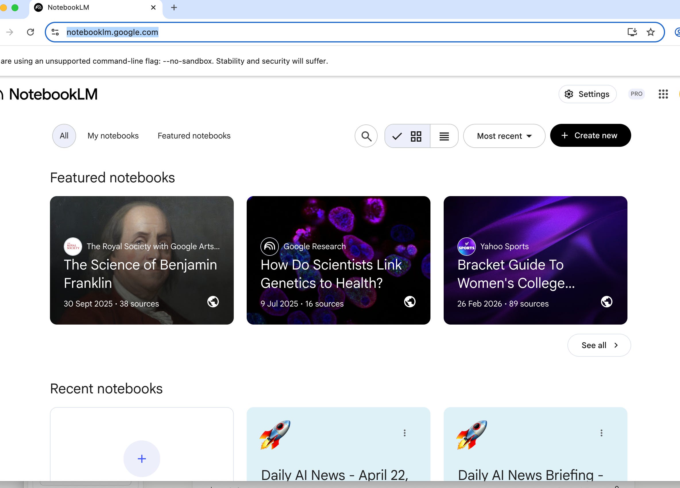 I Made Claude Smarter by Connecting It to NotebookLM. Here's How