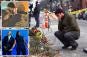 Barack Obama issues rare political statement condemning DHS over Alex Pretti shooting Barack Obama issues rare political statement condemning DHS over Alex Pretti shooting