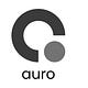 Auro Outline