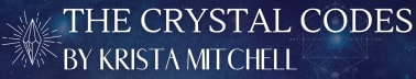 The Crystal Codes