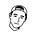 Kerry Shawn Dela Cruz's avatar