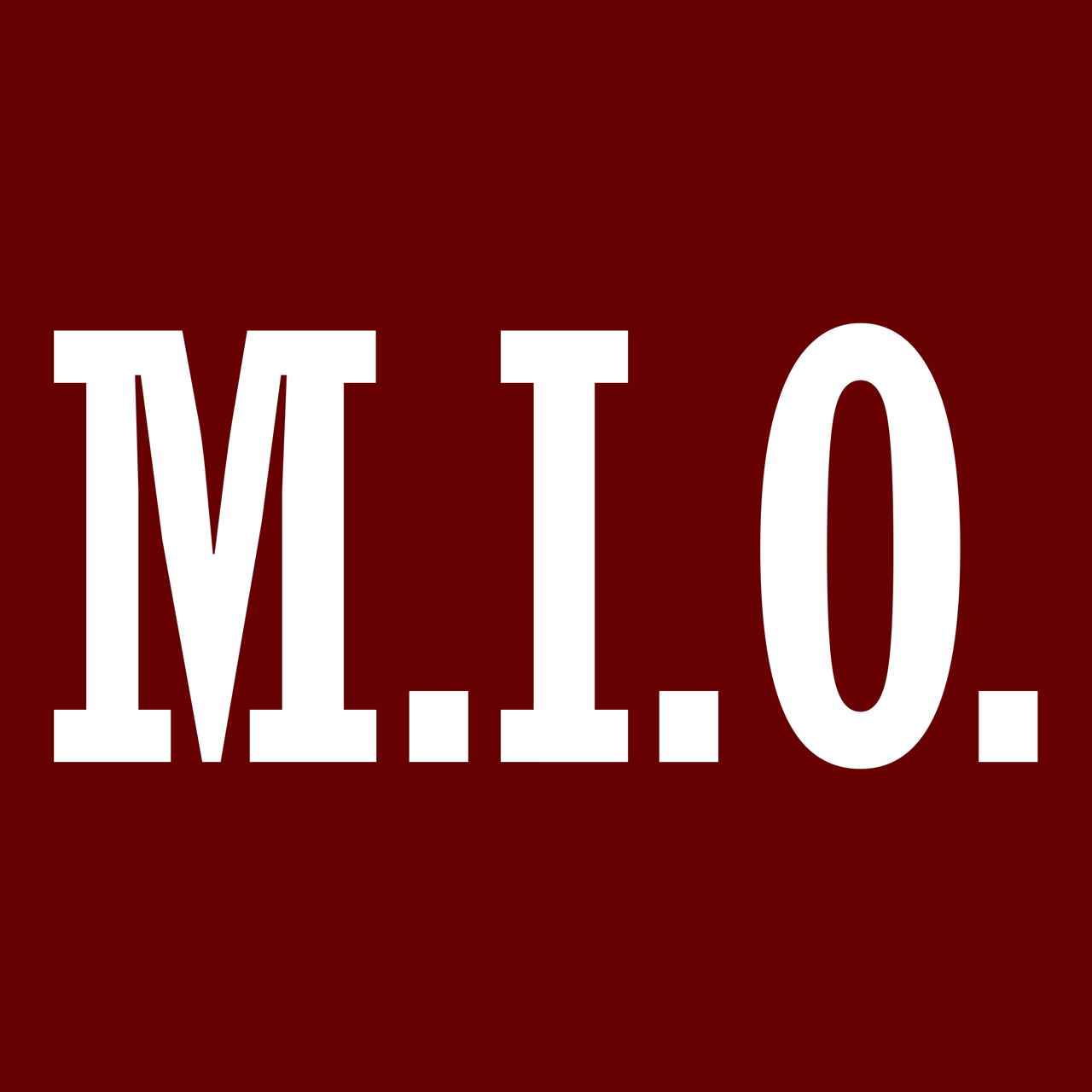 Malign Influence Operations