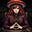 KelleyTauffel Fiction Shroom's avatar