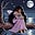 Arohi a daydream's avatar