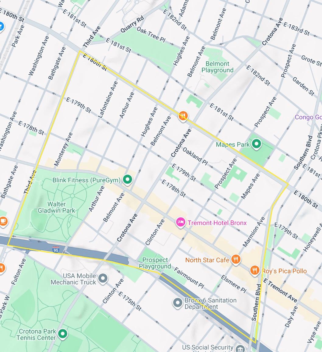 CleanShot 2025-12-01 at 17.41.31@2x.jpg