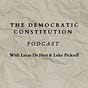 Democratic Constitution Blog's avatar