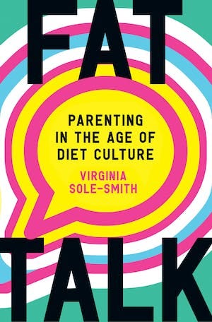 Fat Talk Fat Talk