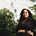 Your Publicist, Taiisha's avatar