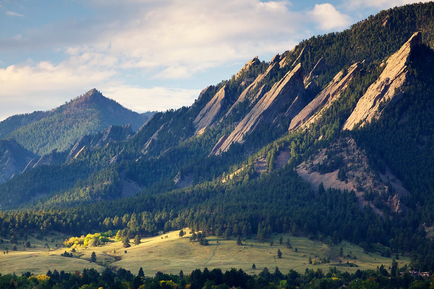 http://themountainguides.com/wp-content/uploads/2015/03/iStock_000021717086Large.jpg