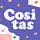 Cositas
