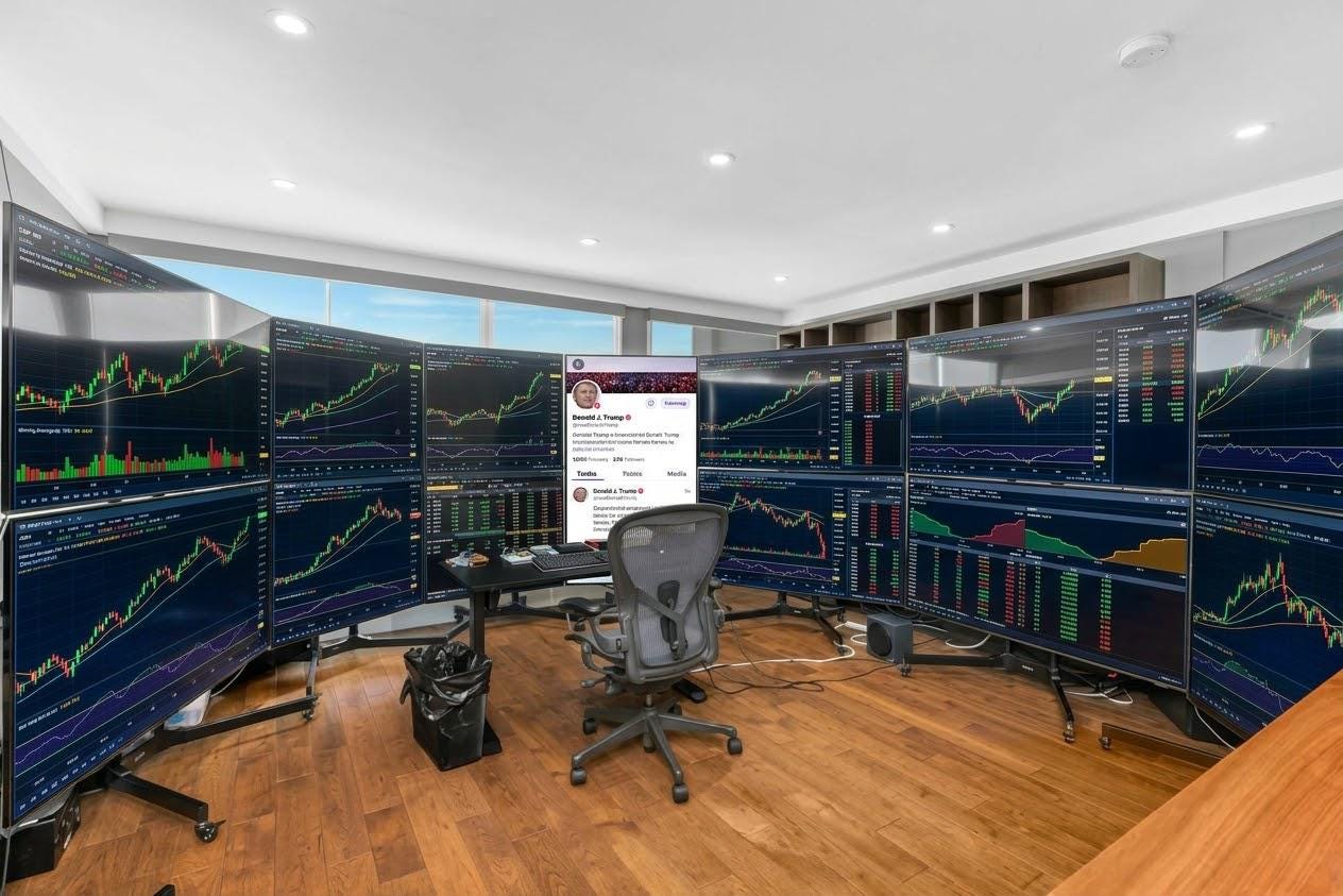 r/wallstreetbets - Still down YTD r/wallstreetbets - Still down YTD