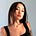 Kae Tran's avatar