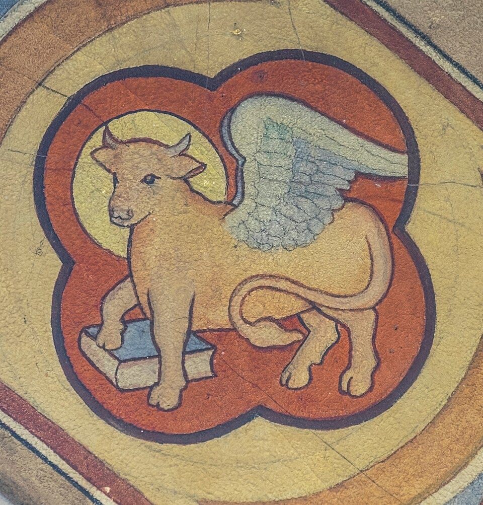 File:Ox St Luke.jpg