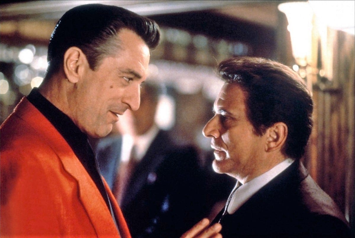 15 Exciting 90s Movies You Can Stream On Netflix | TallyPress