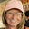 Kelly Houske's avatar