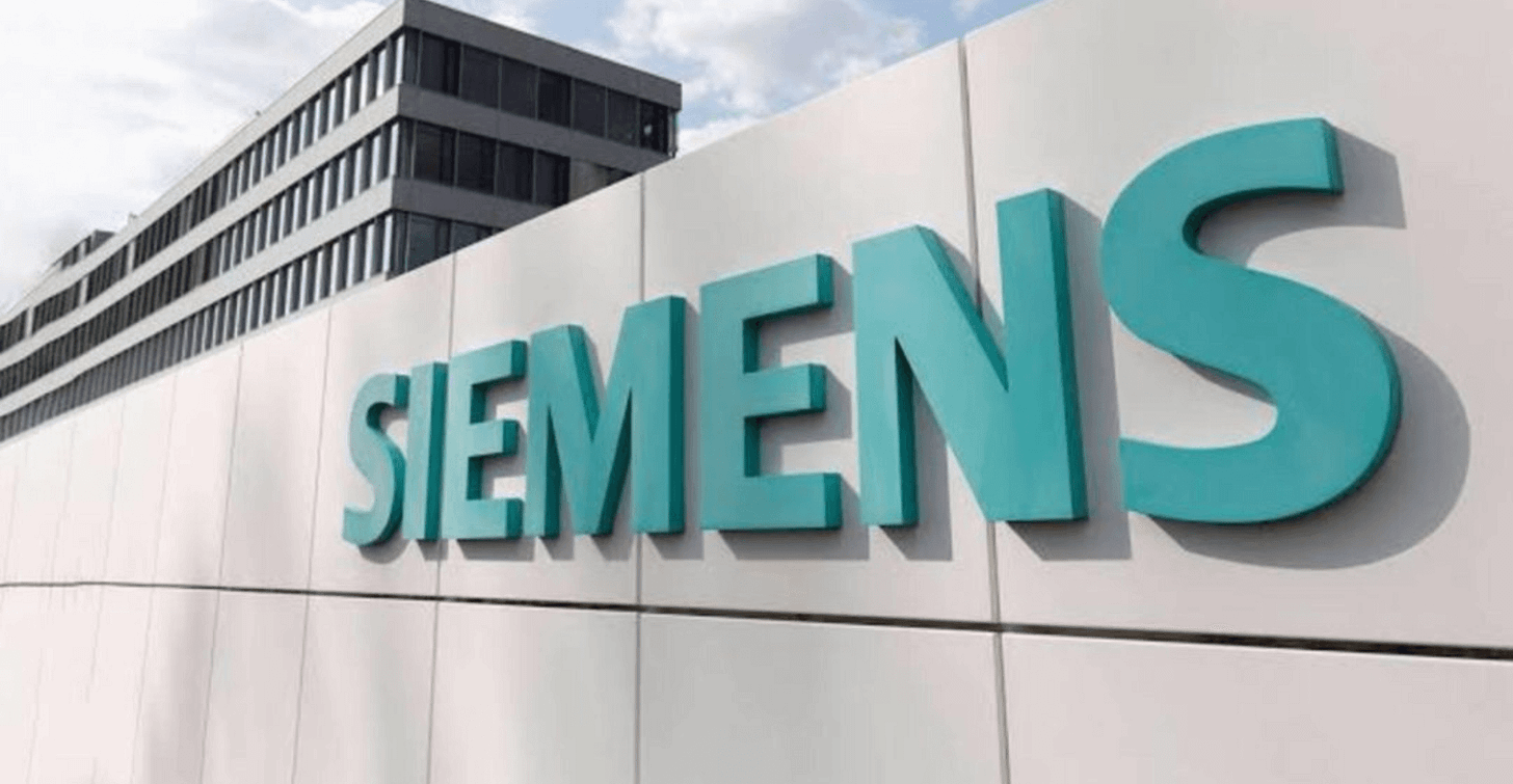 Siemens faz aquisição da Altair por US$ 10 bilhões | Startupi