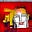 Prettywitty504's avatar