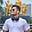 Abhinav Tomar's avatar