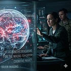 cognitive warfare: rehearsing for the wrong tomorrow (part 1)