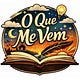 o que me vem