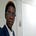 Rhoda Nangila's avatar