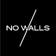 No Walls Studio's avatar