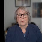 Here's Why the British Monarchy Is Facing A Total Collapse