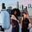Selfie Photo Booth UK's avatar