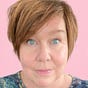 Colleen P. Wilkinson's avatar
