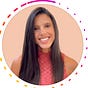 Daniela Brito's avatar