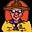 Tony Spence's avatar
