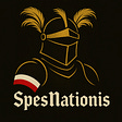 SpesNationis's avatar