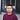 User's avatar