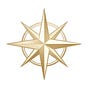 Astra Antigua's avatar