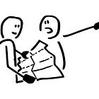 Authority Signals List