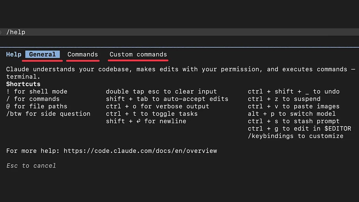14 Claude Code Commands Worth Embedding Into Your Design Workflow