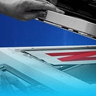 Copying Netflix? Standup, Sports & Korea Data Might Change Your Mind 