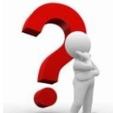 Comments of Tom T2.0