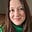 Tricia Sloan's avatar