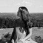 Maija Pulliam's avatar