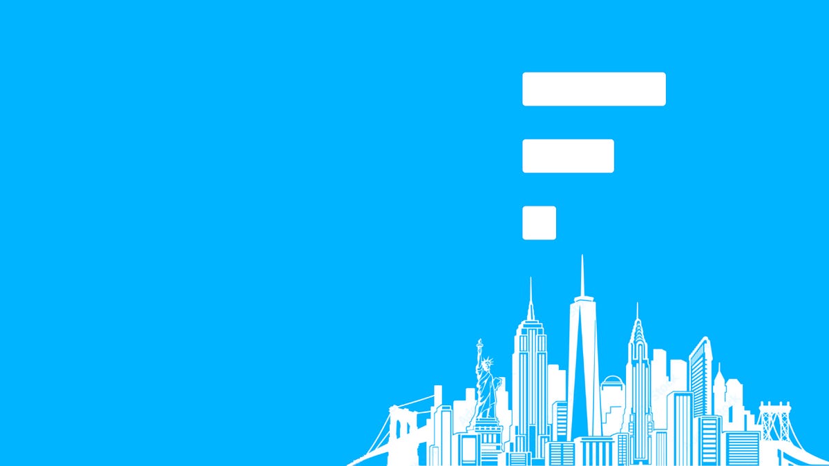 354: I ❤️ New York. Cambodia landmines. Ebola. Gaza schools.