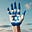 David G Mercer's avatar