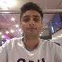 Kiren Srinivasan's avatar