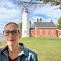 Susan Harbourt's avatar
