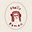 molly's avatar