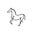 GALLOP's avatar