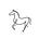 GALLOP's avatar